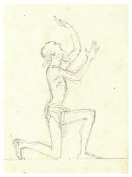 Visualizza l'immagine "FD D 1956"